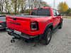 Dodge RAM 1500 TRX Supercharged Final Edition aut. thumbnail