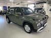 Hyundai Inster Advanced thumbnail