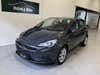Opel Corsa 16V Sport thumbnail
