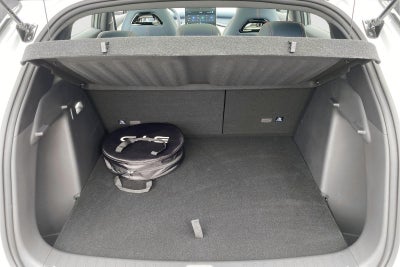 BYD Atto 3 Comfort