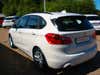 BMW 225xe Active Tourer iPerformance aut. thumbnail