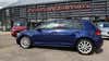 VW Golf VII TSi 150 Highline DSG thumbnail