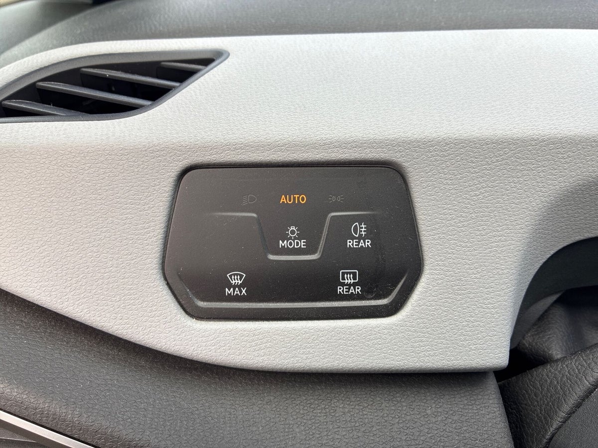 VW ID.3 Pro S billede 18