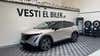 Nissan Ariya Evolve e-4ORCE