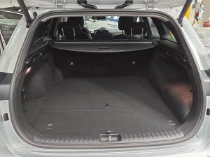 Kia Ceed PHEV Upgrade+ SW DCT