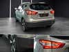 Nissan Qashqai Dig-T 115 N-Connecta X-tr. thumbnail