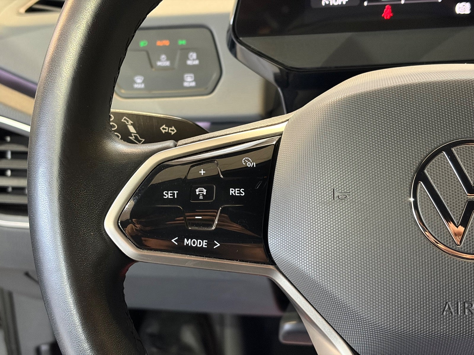 Billede af VW ID.3 58 Pro Life