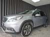 Peugeot 2008 BlueHDi 100 Allure Sky thumbnail