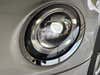 MINI Cooper SE  thumbnail