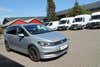 VW Touran TDi 150 R-line DSG Van thumbnail