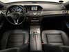 Mercedes E220 CDi Avantgarde stc. aut. thumbnail