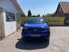 Opel Mokka-e Edition thumbnail