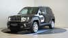 Jeep Renegade T 180 Limited aut. 4x4 thumbnail