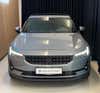 Polestar 2 Long Range AWD thumbnail