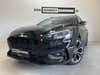 Ford Focus EcoBoost ST-Line Business stc. aut. thumbnail
