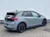 VW ID.3 Pro Performance thumbnail