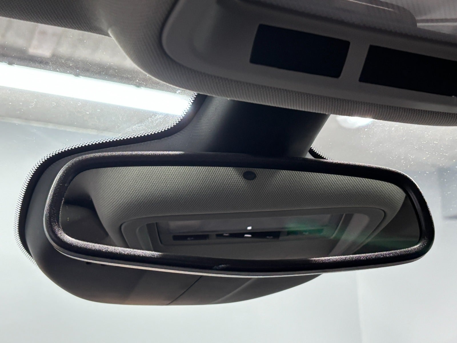 Billede af Opel Astra 1,6 CDTi 136 Excite Sports Tourer