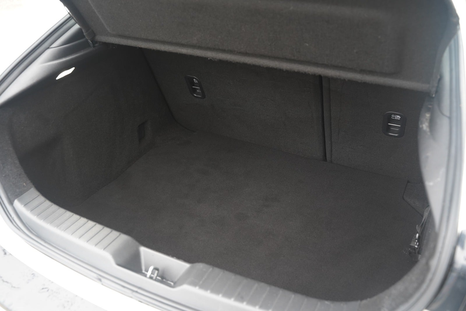 Billede af Mazda 3 1,8 SkyActiv-D 116 Sky aut.