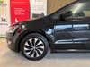 VW Polo TSi 95 BlueMotion DSG thumbnail
