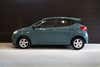 Hyundai i10 MPi Essential thumbnail
