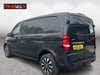 Mercedes Vito 114 CDi A1 Kassevogn SELECT aut. RWD thumbnail