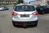 Suzuki S-Cross Active thumbnail