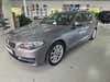 BMW 520d Touring xDrive aut.