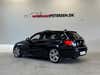 BMW 120d M-Sport aut. thumbnail