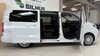 Toyota ProAce Verso Long Combi 9prs thumbnail