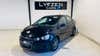 Chevrolet Aveo LT