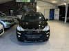 Citroën C3 PureTech 82 Seduction thumbnail