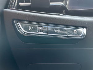Kia Niro EV Premium