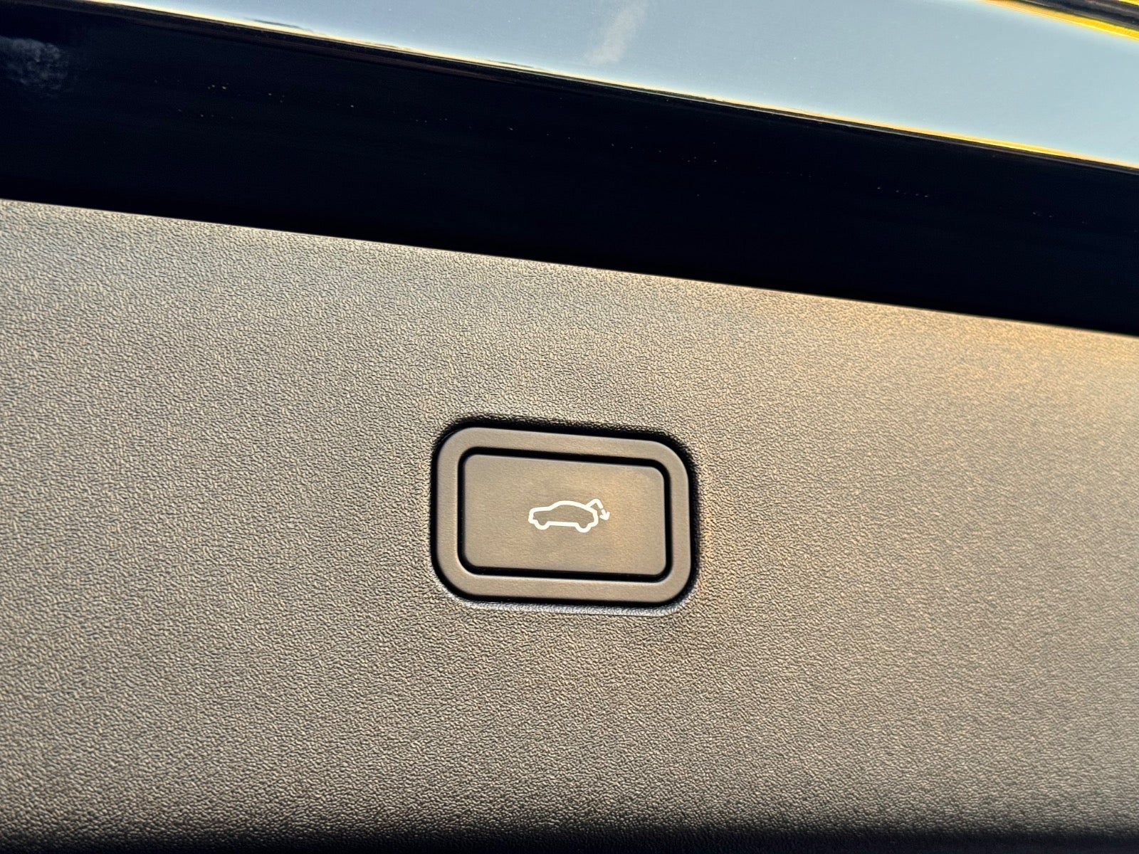 Billede af Volvo EX30  Twin Performance Plus