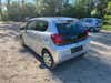 Citroën C1 VTi SportLine thumbnail