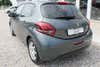 Peugeot 208 VTi 82 Active thumbnail