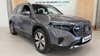 Mercedes EQB300 4Matic thumbnail