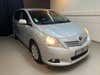 Toyota Verso D-4D TX 7prs thumbnail