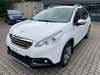 Peugeot 2008 BlueHDi 100 Style