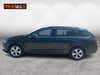 Skoda Octavia TSi 150 Style Combi thumbnail
