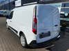 Ford Transit Connect TDCi 120 Trend aut. lang thumbnail