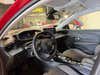 Peugeot 208 PureTech 100 Selection Tech EAT8 thumbnail