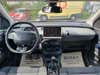 Citroën C4 Cactus BlueHDi 100 Platinum thumbnail