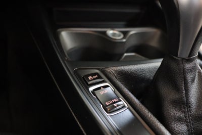 BMW 120d 