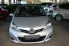 Toyota Yaris VVT-i T2 Air Touch thumbnail