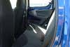 Toyota Aygo  thumbnail