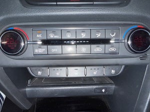 Kia XCeed PHEV Upgrade+ DCT