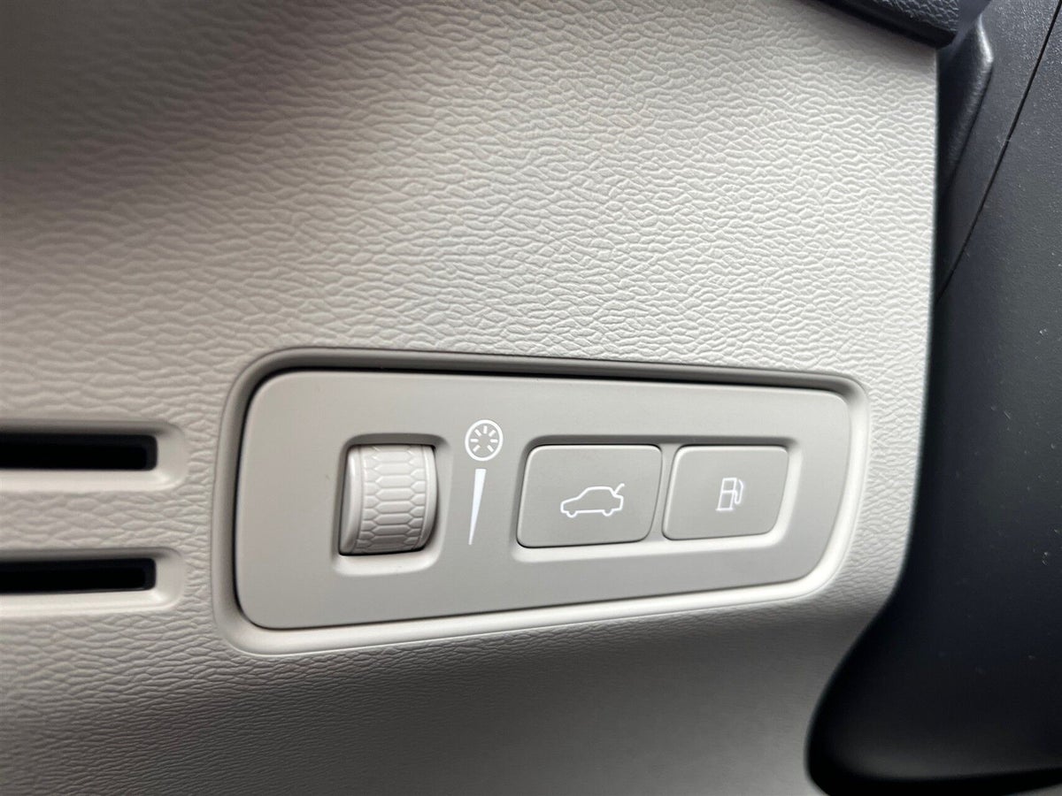 Volvo XC40 T5 ReCharge Plus Bright aut. billede 20