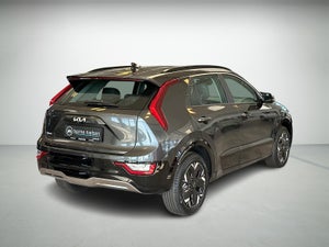 Kia Niro EV Prestige