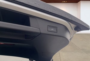 VW ID.4 Style