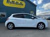 Peugeot 208 VTi Allure Sky thumbnail